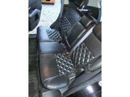 MITSUBISHI OUTLANDER G 2006 full