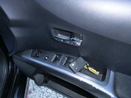 MITSUBISHI OUTLANDER G 2006 full