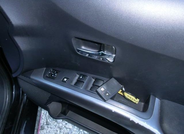 MITSUBISHI OUTLANDER G 2006 full