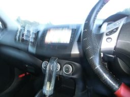 MITSUBISHI OUTLANDER G 2006 full