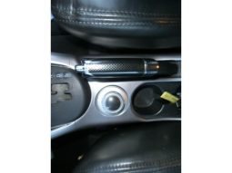 MITSUBISHI OUTLANDER G 2006 full