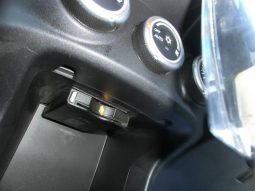 MITSUBISHI OUTLANDER G 2006 full