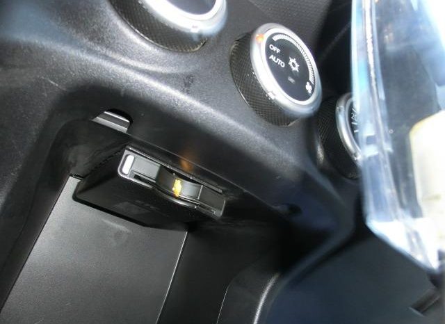 MITSUBISHI OUTLANDER G 2006 full