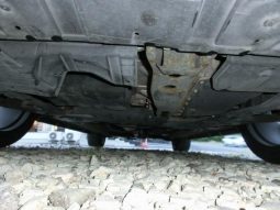 MITSUBISHI OUTLANDER G 2006 full