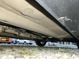 MITSUBISHI OUTLANDER G 2006 full