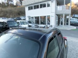 Nissan Juke 15RX 2010 full