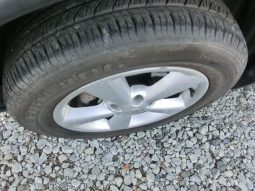 Nissan Juke 15RX 2010 full