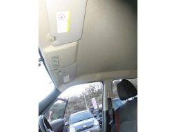 Nissan Juke 15RX 2010 full