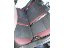 Nissan Juke 15RX 2010 full