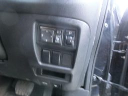 Nissan Juke 15RX 2010 full