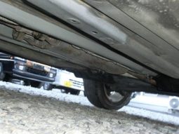 Nissan Juke 15RX 2010 full