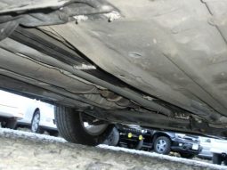 Nissan Juke 15RX 2010 full