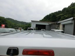 Toyota Liteace Van DX 2016 full