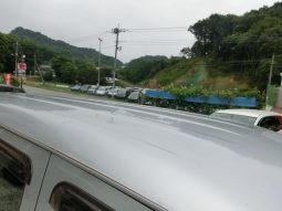 Toyota Liteace Van DX 2016 full