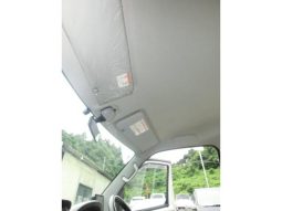 Toyota Liteace Van DX 2016 full