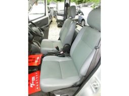Toyota Liteace Van DX 2016 full