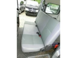 Toyota Liteace Van DX 2016 full