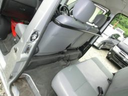 Toyota Liteace Van DX 2016 full