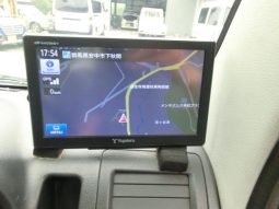 Toyota Liteace Van DX 2016 full