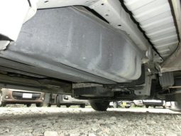 Toyota Liteace Van DX 2016 full