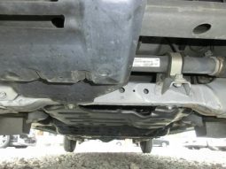 Toyota Liteace Van DX 2016 full