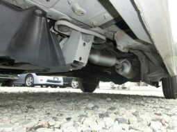 Toyota Liteace Van DX 2016 full