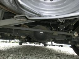 Toyota Liteace Van DX 2016 full