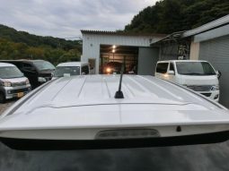 Mitsubishi Outlander PHEV G Navi Package 2013 full