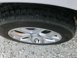 Mitsubishi Outlander PHEV G Navi Package 2013 full