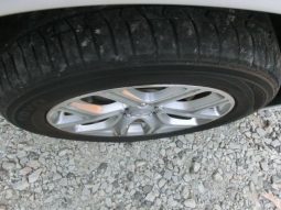 Mitsubishi Outlander PHEV G Navi Package 2013 full