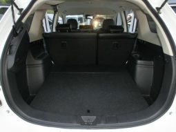 Mitsubishi Outlander PHEV G Navi Package 2013 full