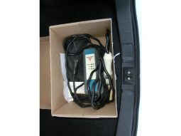 Mitsubishi Outlander PHEV G Navi Package 2013 full