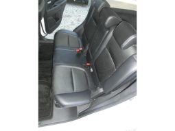 Mitsubishi Outlander PHEV G Navi Package 2013 full