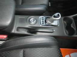 Mitsubishi Outlander PHEV G Navi Package 2013 full