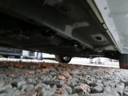 Mitsubishi Outlander PHEV G Navi Package 2013 full