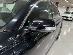 Toyota Mark X 250G S package 2008 full