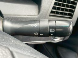 Toyota Mark X 250G S package 2008 full