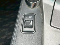 Toyota Mark X 250G S package 2008 full