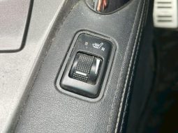 Toyota Mark X 250G S package 2008 full