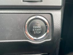 Toyota Mark X 250G S package 2008 full