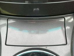 Toyota Mark X 250G S package 2008 full