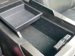 Toyota Mark X 250G S package 2008 full