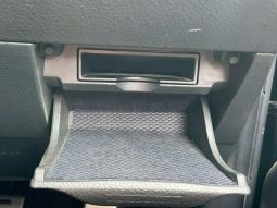 Toyota Mark X 250G S package 2008 full