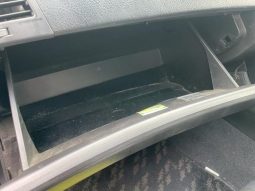 Toyota Mark X 250G S package 2008 full