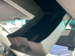 Toyota Mark X 250G S package 2008 full