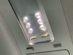 Toyota Mark X 250G S package 2008 full