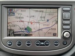 HONDA FIT G SMART STYLE EDITION 2009 full