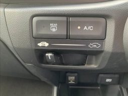 HONDA FIT G SMART STYLE EDITION 2009 full