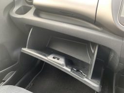 HONDA FIT G SMART STYLE EDITION 2009 full