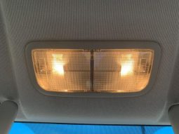 HONDA FIT G SMART STYLE EDITION 2009 full